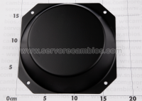 FAN_COVER_4f71827adcf8d.png