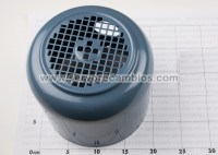 FAN_COVER_FOR_HA_4f3e0f9aa3f13.jpg