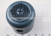 FAN_COVER_FOR_HA_4f3e100320e14.jpg