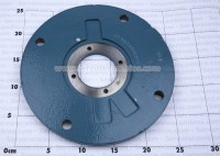 FLANGE_RING_B14__4ef05914792df.jpg