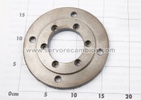 FLANGE_RING_B5_F_4f3e34c44de0e.jpg