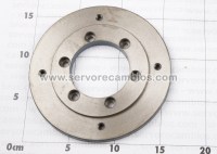 FLANGE_RING_FT13_4f3e33a30d70e.jpg