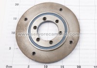 FLANGE_RING_FT16_4f3e33e1da382.jpg