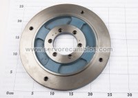 FLANGE_RING__FT2_4f3e341aa580c.jpg