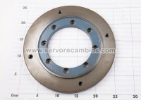 FLANGE_RING__FT2_4f3e345708fa2.jpg