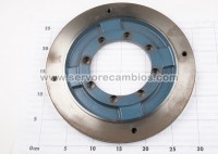 FLANGE_RING__FT2_4f3e349178399.jpg