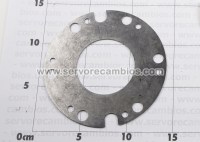 FRICTION_DISC_FM_4f3e126bd568f.jpg