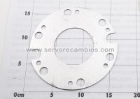 FRICTION_DISC_FM_4f3e139232820.jpg