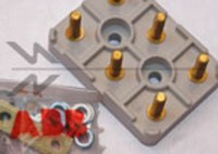Placa_de_bornes_4c3d75fa4ba18.jpg