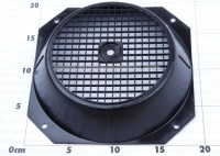 Protector_ventil_4c0cc316bfe34.jpg