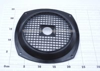 Protector_ventil_4c3c4ea611f69.jpg