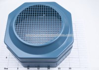 Protector_ventil_4ccfd1103f7ab.jpg