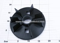 Ventilador_2_pol_4cc9df3113a9d.jpg