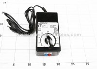 abisofix-power-pack_0690.jpg