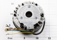 ARMATURE_AND_MAG_4f3d192b82d58.jpg