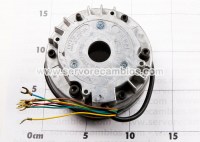 armature_and_mag_4f3b5e8c11a683
