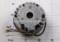 armature_and_mag_4f3b5e8c11a68.jpg
