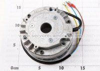 armature_and_mag_4f574193e6f985
