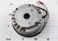 armature_and_mag_4f574193e6f98.jpg