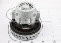 bb-30c-motorpart_8300.jpg