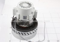 bb-40-motorpart_8302.jpg