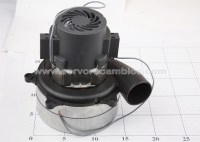 bbt-35-motorpart_8299.jpg