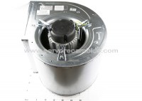 bd_10_10_m4_0_59kw_6364