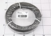 black-silicone-cable-0-50mm_8578.jpg
