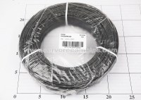 black-silicone-cable-2-50mm_8582.jpg