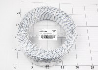 blue-silicone-cable-with-glass-fibre-1mm_8637.jpg