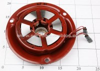 brake-coil-ba-100-230-400-50-double-shaft_8723.jpg