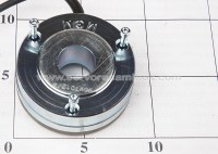 brake-coil-bm-71_8797.jpg