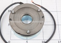 brake-coil-bm-80_8771.jpg