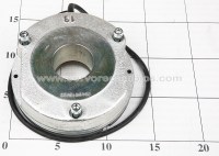 brake-coil-bm-90_8782.jpg
