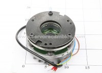 brake-coil-m3vrf80_9877.jpg