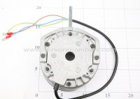 brake-coil-m3vrf80_9878.jpg