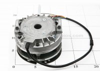 brake-coil-m3vrs80_9864.jpg