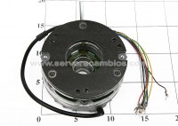brake-coil-m3vrs80_9865.jpg