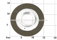 brake-disc-115mm_1376.jpg