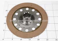 brake-disc-ba-160_9166.jpg