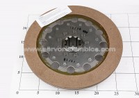 brake-disc-ba-160_9167.jpg