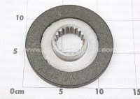 brake-disc-bm-100_0226.jpg