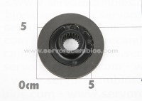 brake-disc-bm-71-new-type_0258.jpg