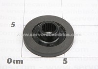 brake-disc-bm-71-new-type_0261.jpg