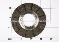 brake-disc-k8_0920.jpg