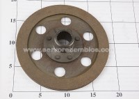 brake-disc-tipe-k-ba-112_8883.jpg