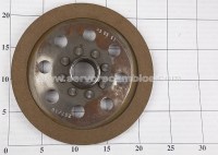 brake-disc-tipe-k-ba-132_8882.jpg