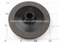 brake-disk-ba-90_79507