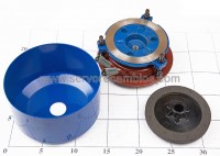 brake-group-ba-71_8542.jpg