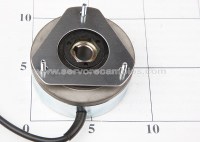 brake-group-bm-71_8796.jpg
